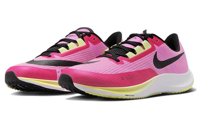 Nike Zoom Rival Fly 3