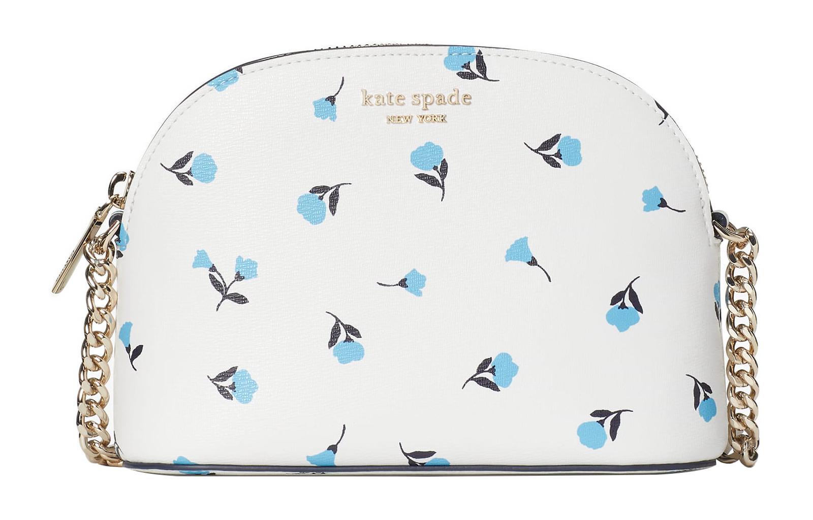 kate spade Spencer 21