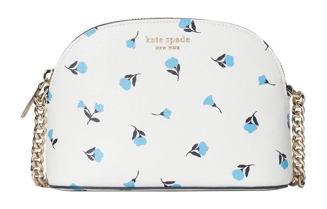 kate spade Spencer 21