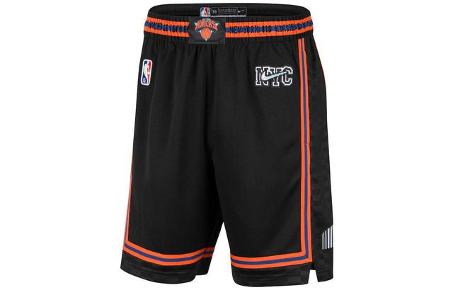 Nike NBA SW 21-22