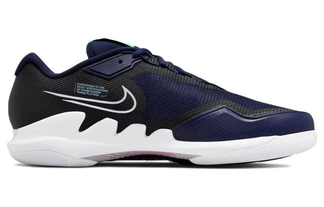 Nike Air Zoom Vapor pro