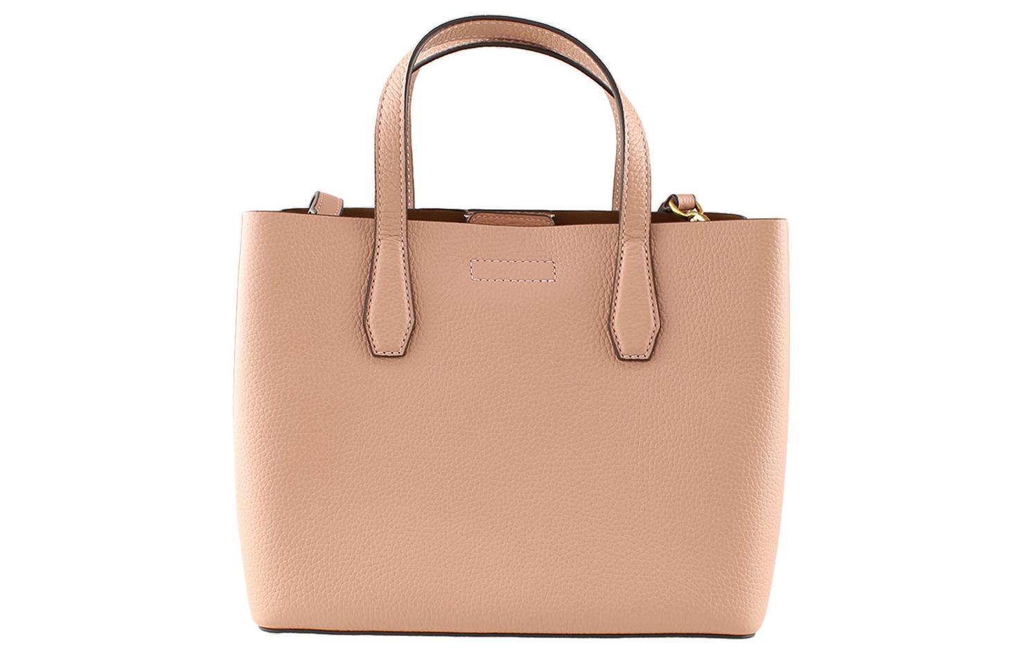 TORY BURCH Blake Tote