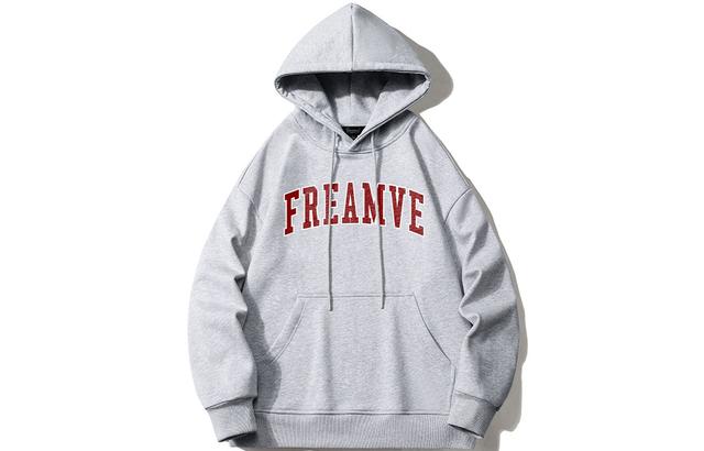 freamve