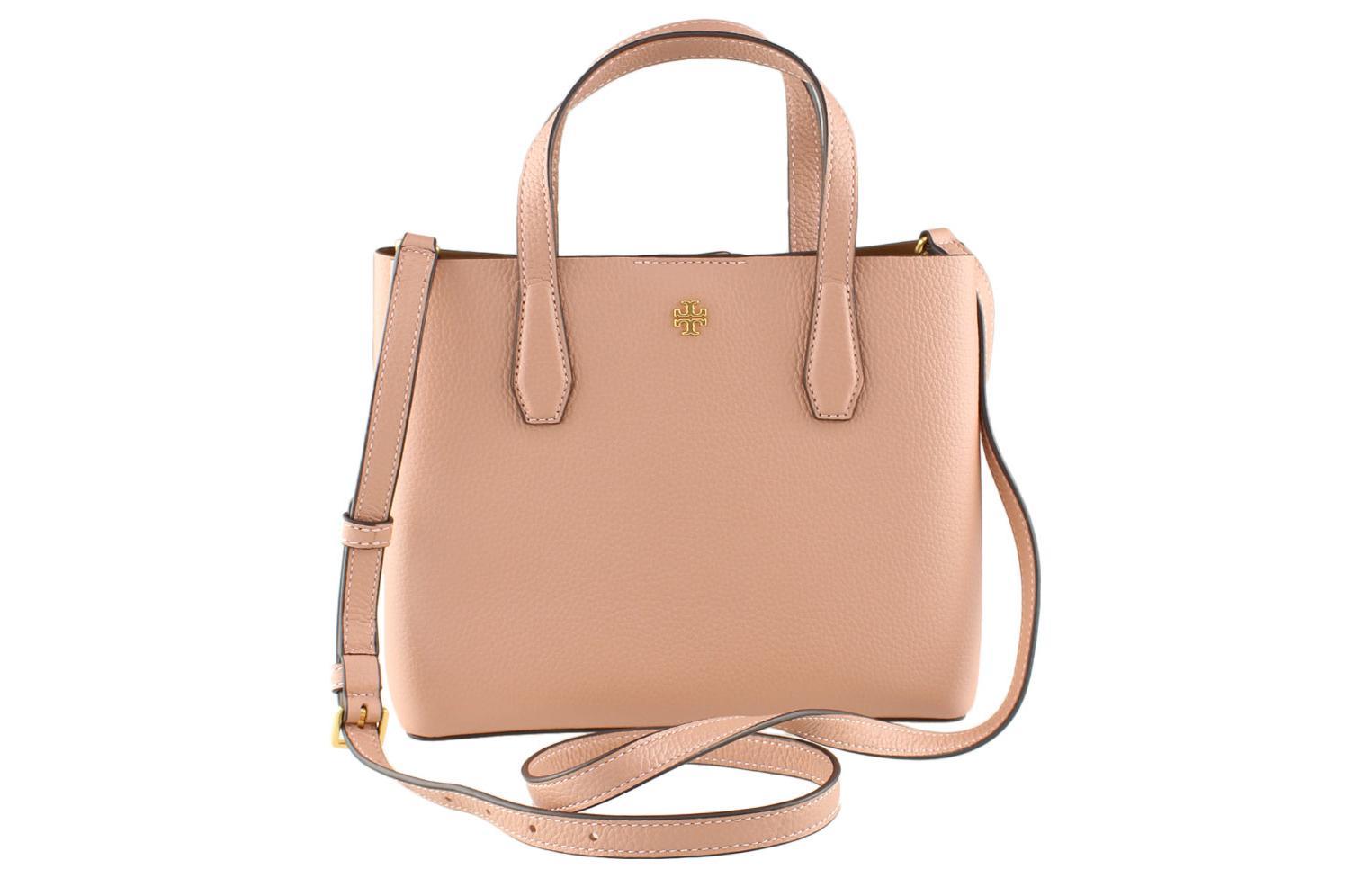 TORY BURCH Blake Tote