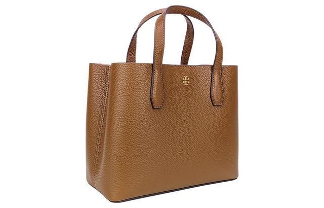 TORY BURCH Blake Tote