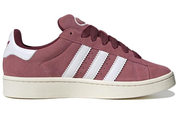 adidas originals Campus 00S