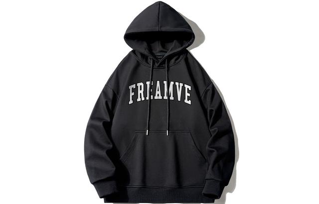 freamve