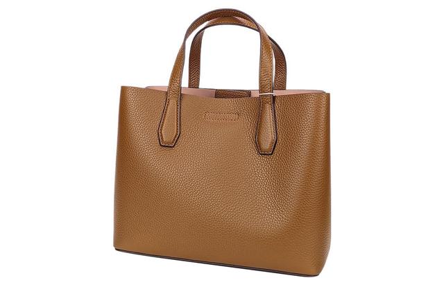 TORY BURCH Blake Tote