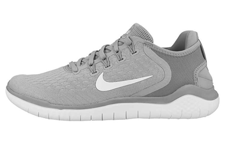 Nike Free RN 2018