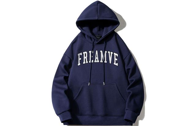 freamve