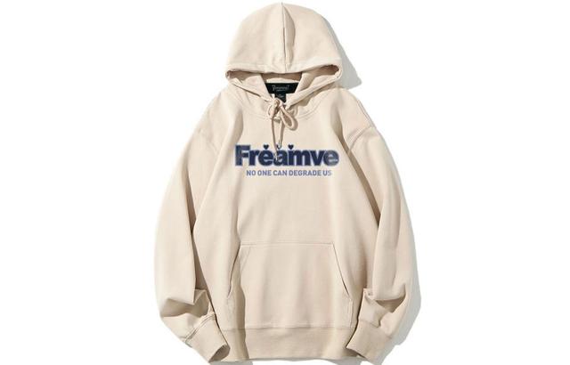 freamve