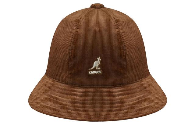 KANGOL