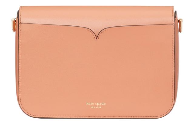 kate spade Nicola 21