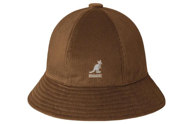 KANGOL