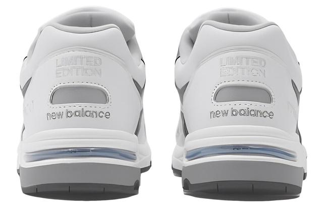 New Balance NB 1700