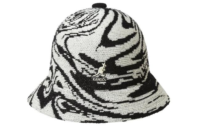 KANGOL Logo