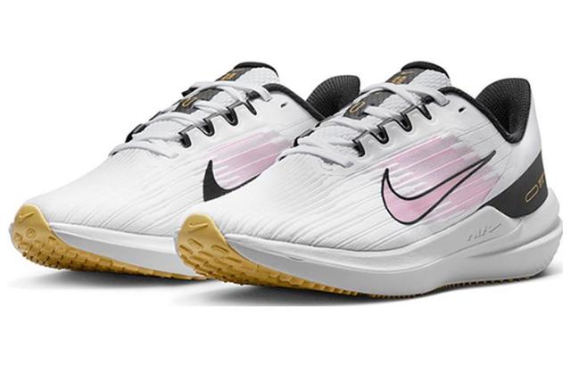 Nike Air Winflo 9