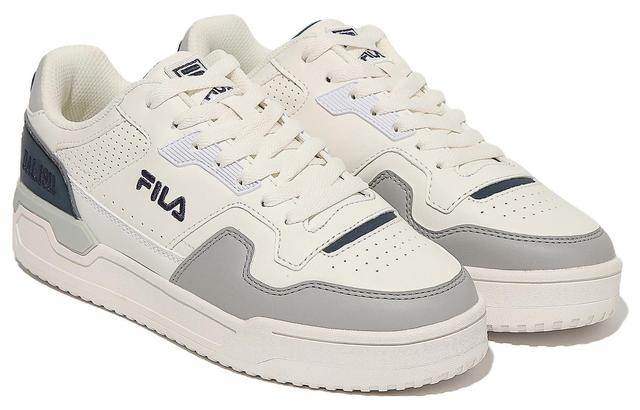 FILA Targa