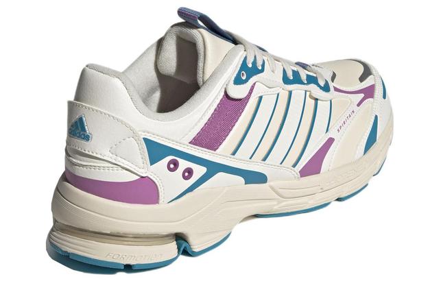 adidas Spiritain 2000