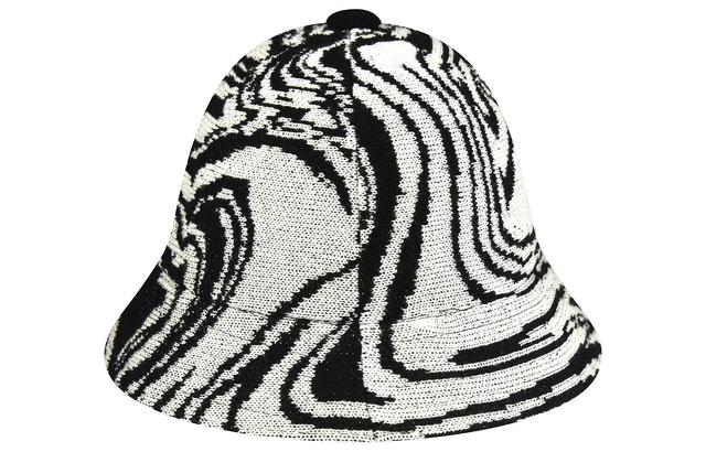 KANGOL Logo