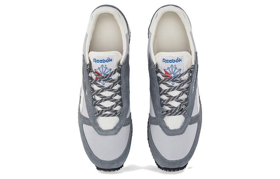 Reebok Victory Classic