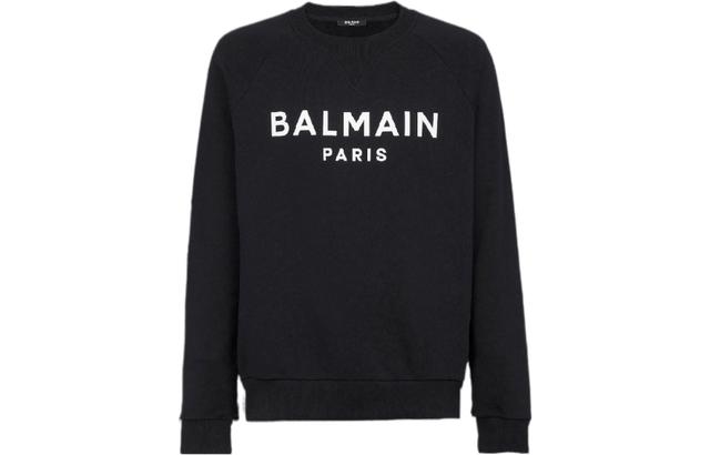 BALMAIN Logo