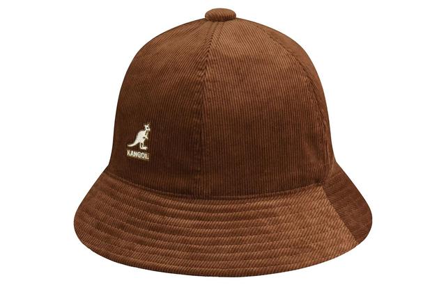 KANGOL