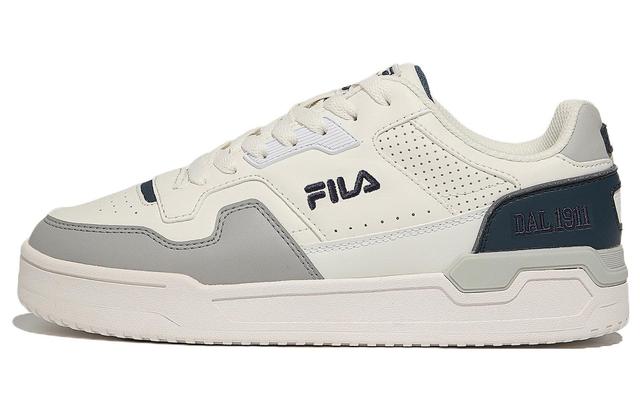 FILA Targa