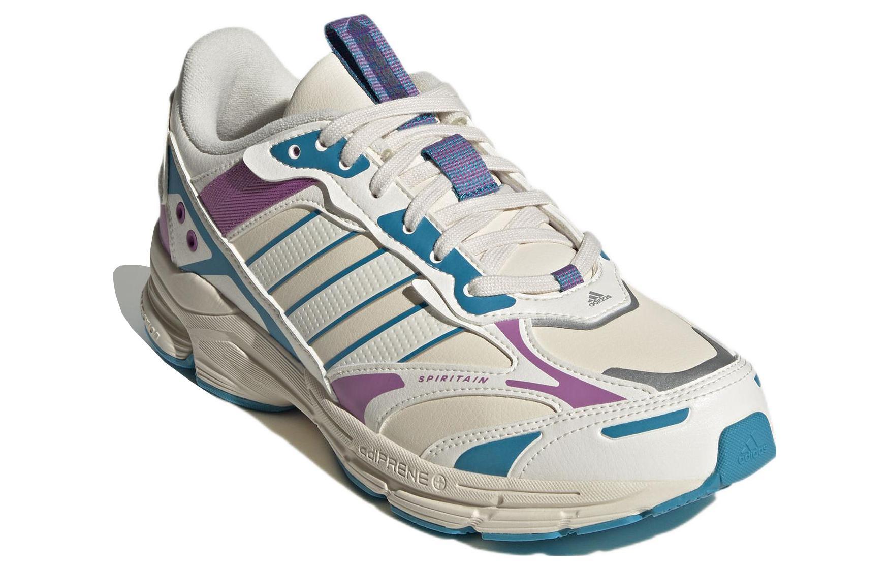 adidas Spiritain 2000