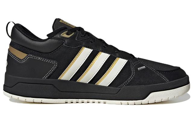 adidas neo 100DB