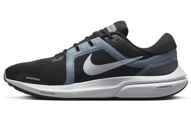 Nike Air Zoom Vomero 16