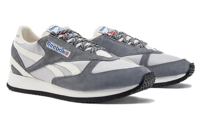 Reebok Victory Classic