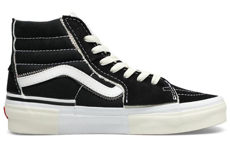 Vans SK8 Reconstruct