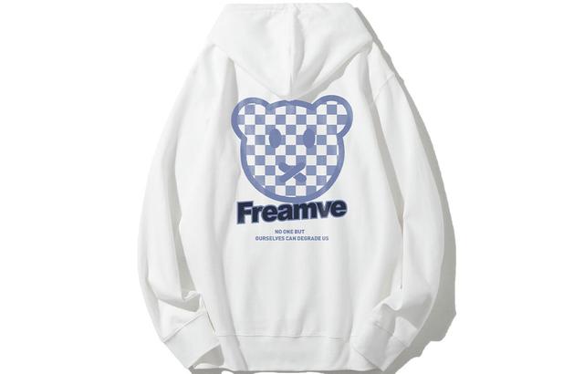 freamve