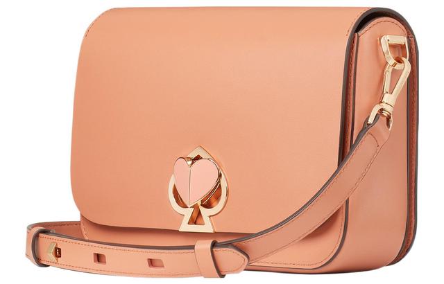 kate spade Nicola 21