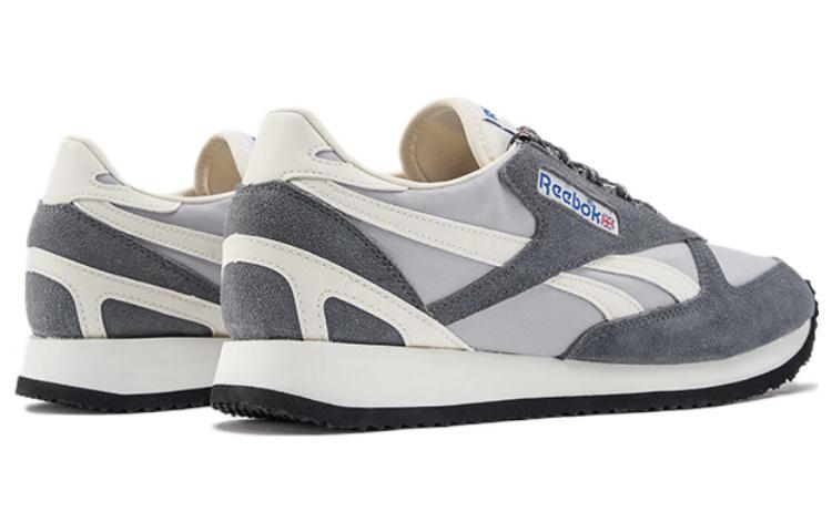 Reebok Victory Classic