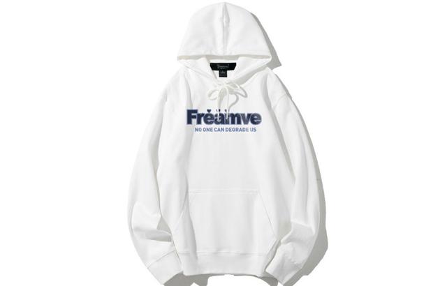 freamve