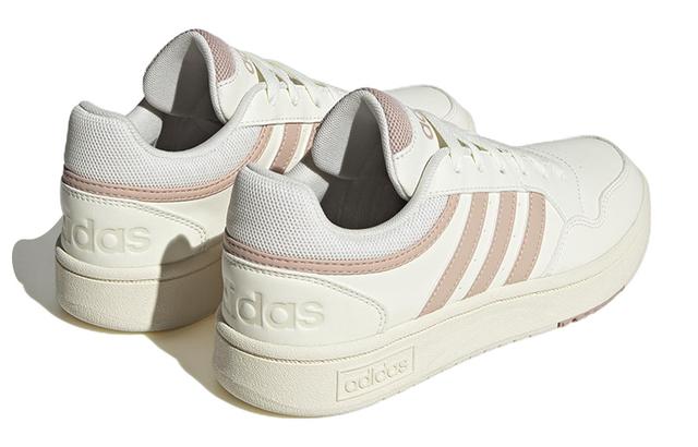 adidas neo Hoops 3.0