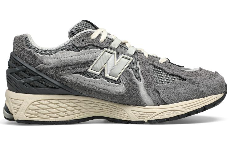 New Balance NB 1906R "Refined Future" TAILORED