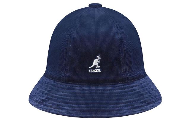 KANGOL