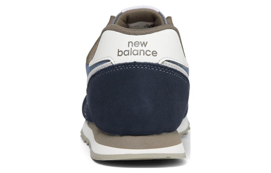 New Balance NB 373