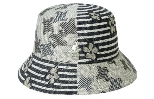 KANGOL