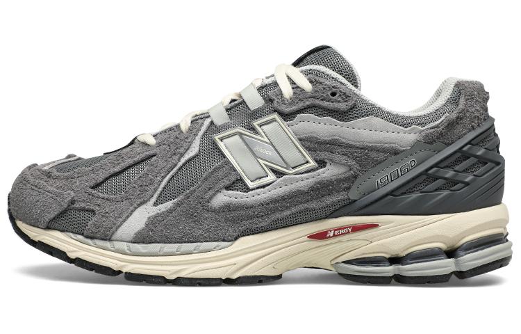 New Balance NB 1906R "Refined Future" TAILORED