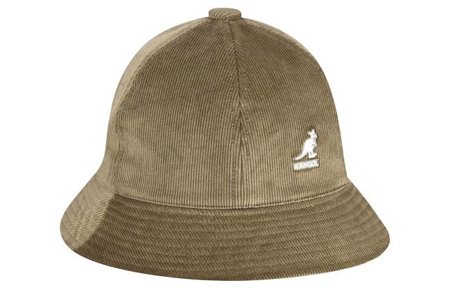 KANGOL