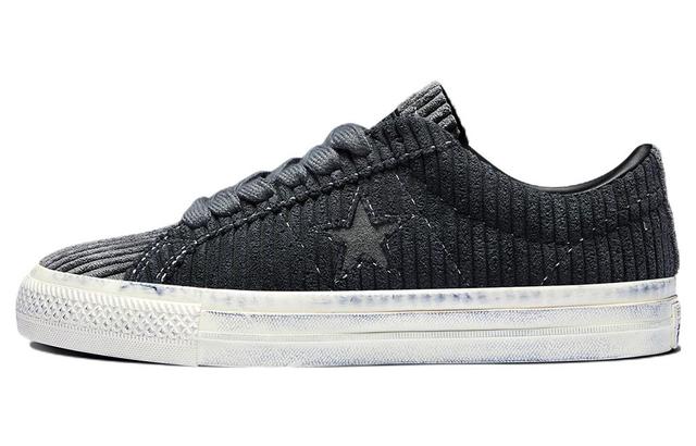 Converse One Star Pro OX