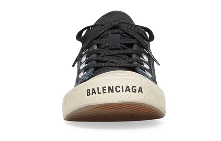 Balenciaga Paris