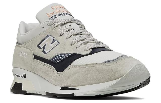 New Balance NB 1500