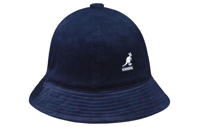 KANGOL