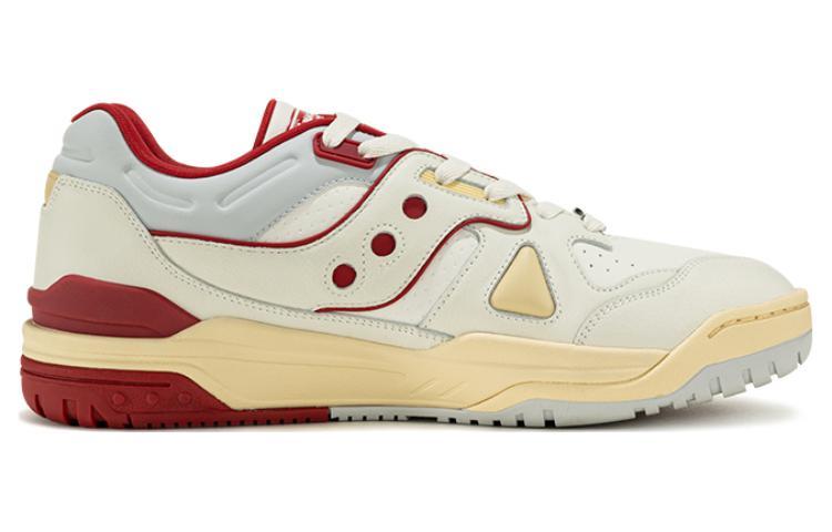 Saucony Cross 90