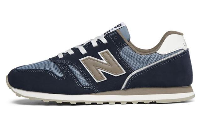 New Balance NB 373